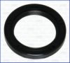 AJUSA 15058600 Shaft Seal, crankshaft